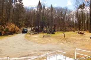 87 Sullivan Dr, Stewartstown, NH 03576 - Photo 47