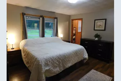 87-89 Sullivan Drive, Stewartstown, NH 03576 - Photo 25