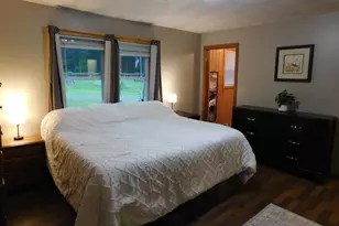 87 Sullivan Dr, Stewartstown, NH 03576 - Photo 25