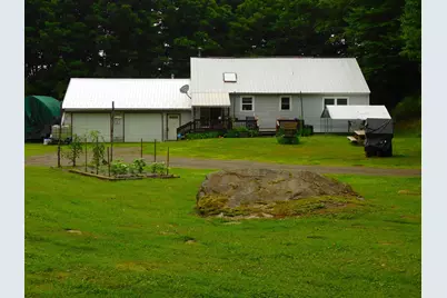 87-89 Sullivan Drive, Stewartstown, NH 03576 - Photo 1
