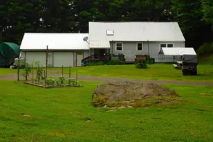 87 Sullivan Dr, Stewartstown, NH 03576 - Photo 1