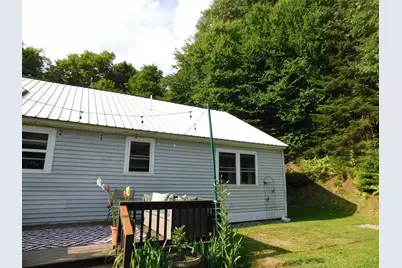 87-89 Sullivan Drive, Stewartstown, NH 03576 - Photo 5