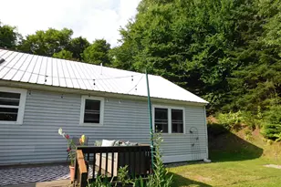 87 Sullivan Dr, Stewartstown, NH 03576 - Photo 5