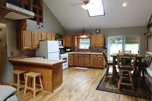 87 Sullivan Dr, Stewartstown, NH 03576 - Photo 17