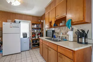 58 Amherst St, Nashua, NH 03064 - Photo 19