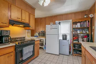 58 Amherst St, Nashua, NH 03064 - Photo 21