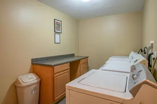 58 Amherst St, Nashua, NH 03064 - Photo 33