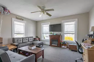 58 Amherst St, Nashua, NH 03064 - Photo 13