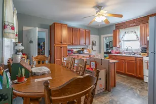 58 Amherst St, Nashua, NH 03064 - Photo 11