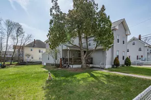 58 Amherst St, Nashua, NH 03064 - Photo 5