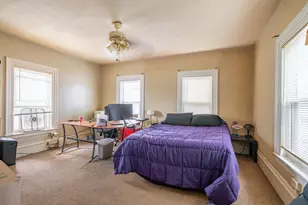 58 Amherst St, Nashua, NH 03064 - Photo 29
