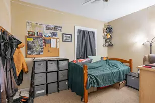 58 Amherst St, Nashua, NH 03064 - Photo 27