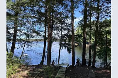 Lot 14 Northeast Pond Road, Milton, NH 03851 - Photo 1