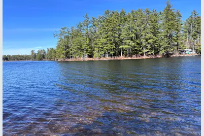 Lot 14 Northeast Pond Road, Milton, NH 03851 - Photo 9