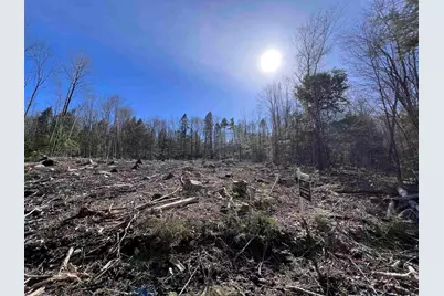 Lot 14 Northeast Pond Road, Milton, NH 03851 - Photo 3