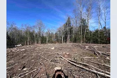 Lot 14 Northeast Pond Road, Milton, NH 03851 - Photo 5