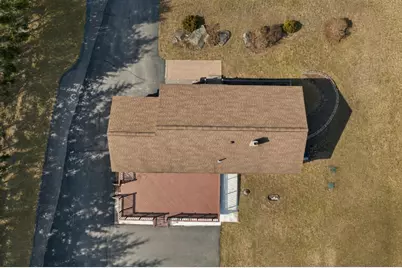 9 Fairway Drive, New Hampton, NH 03256 - Photo 21