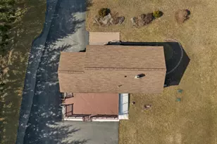 9 Fairway Dr, New Hampton, NH 03256 - Photo 21