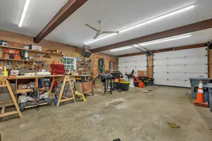 9 Fairway Dr, New Hampton, NH 03256 - Photo 17