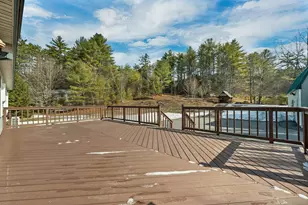 9 Fairway Dr, New Hampton, NH 03256 - Photo 15
