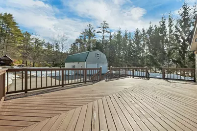9 Fairway Drive, New Hampton, NH 03256 - Photo 15