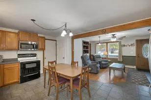 9 Fairway Dr, New Hampton, NH 03256 - Photo 5
