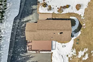 9 Fairway Dr, New Hampton, NH 03256 - Photo 19