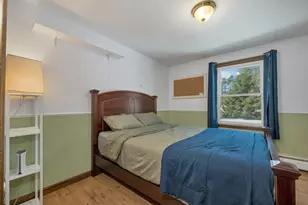 9 Fairway Dr, New Hampton, NH 03256 - Photo 7