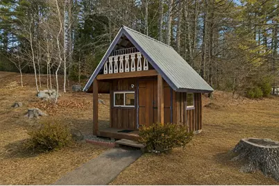 9 Fairway Drive, New Hampton, NH 03256 - Photo 17