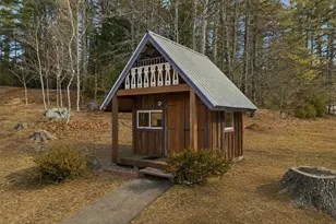 9 Fairway Dr, New Hampton, NH 03256 - Photo 17