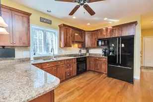 5 Shady Rock Rd, Brookline, NH 03033 - Photo 3