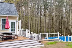 5 Shady Rock Rd, Brookline, NH 03033 - Photo 49