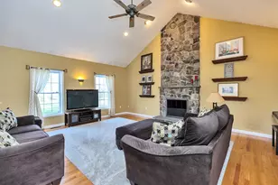 5 Shady Rock Rd, Brookline, NH 03033 - Photo 11