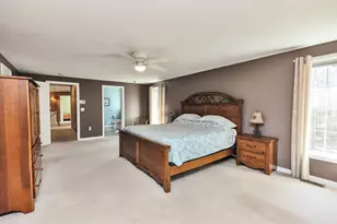 5 Shady Rock Rd, Brookline, NH 03033 - Photo 23