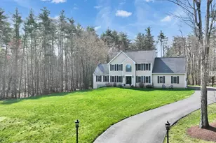 5 Shady Rock Rd, Brookline, NH 03033 - Photo 47