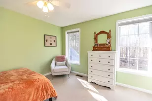 5 Shady Rock Rd, Brookline, NH 03033 - Photo 33