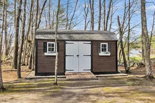 5 Shady Rock Rd, Brookline, NH 03033 - Photo 57