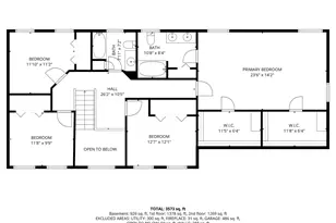 5 Shady Rock Rd, Brookline, NH 03033 - Photo 59