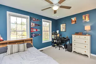 5 Shady Rock Rd, Brookline, NH 03033 - Photo 31