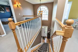 5 Shady Rock Rd, Brookline, NH 03033 - Photo 37