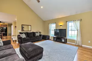 5 Shady Rock Rd, Brookline, NH 03033 - Photo 13