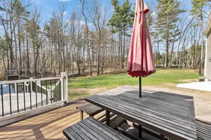 5 Shady Rock Rd, Brookline, NH 03033 - Photo 53