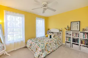 5 Shady Rock Rd, Brookline, NH 03033 - Photo 29