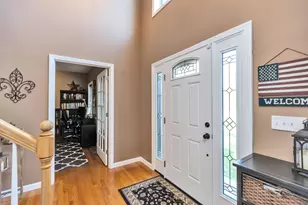 5 Shady Rock Rd, Brookline, NH 03033 - Photo 19