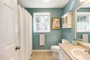 5 Shady Rock Rd, Brookline, NH 03033 - Photo 35