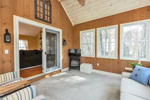 5 Shady Rock Rd, Brookline, NH 03033 - Photo 15