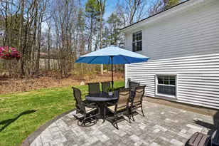 5 Maureen Ln, Hudson, NH 03051 - Photo 39