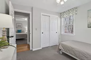 5 Maureen Ln, Hudson, NH 03051 - Photo 27