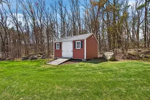 5 Maureen Ln, Hudson, NH 03051 - Photo 45
