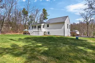 5 Maureen Ln, Hudson, NH 03051 - Photo 37